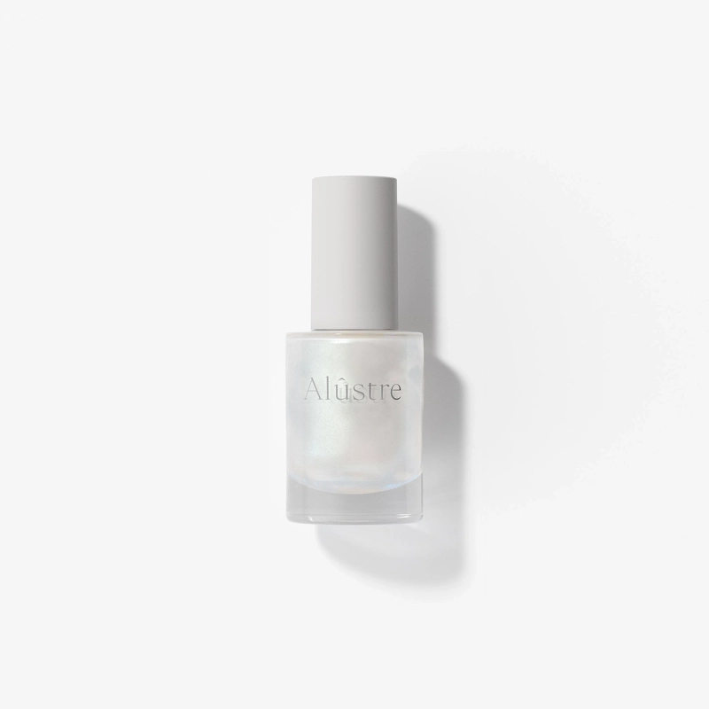Alustre 026R Top Coat 10 ml Alustre 026R Top Coat 10 ml