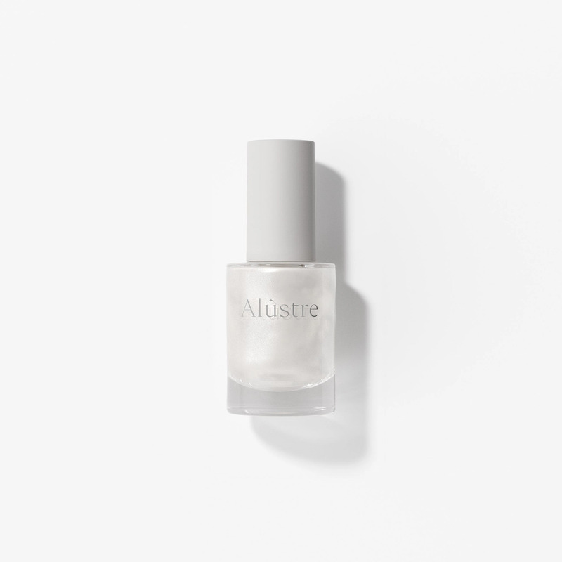 Alûstre 028R Top Coat 10 ml