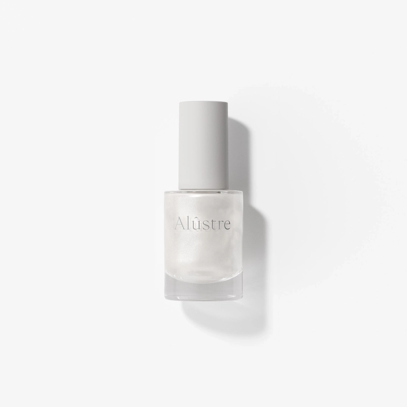 Alustre 028R Top Coat 10 ml Alustre 028R Top Coat 10 ml