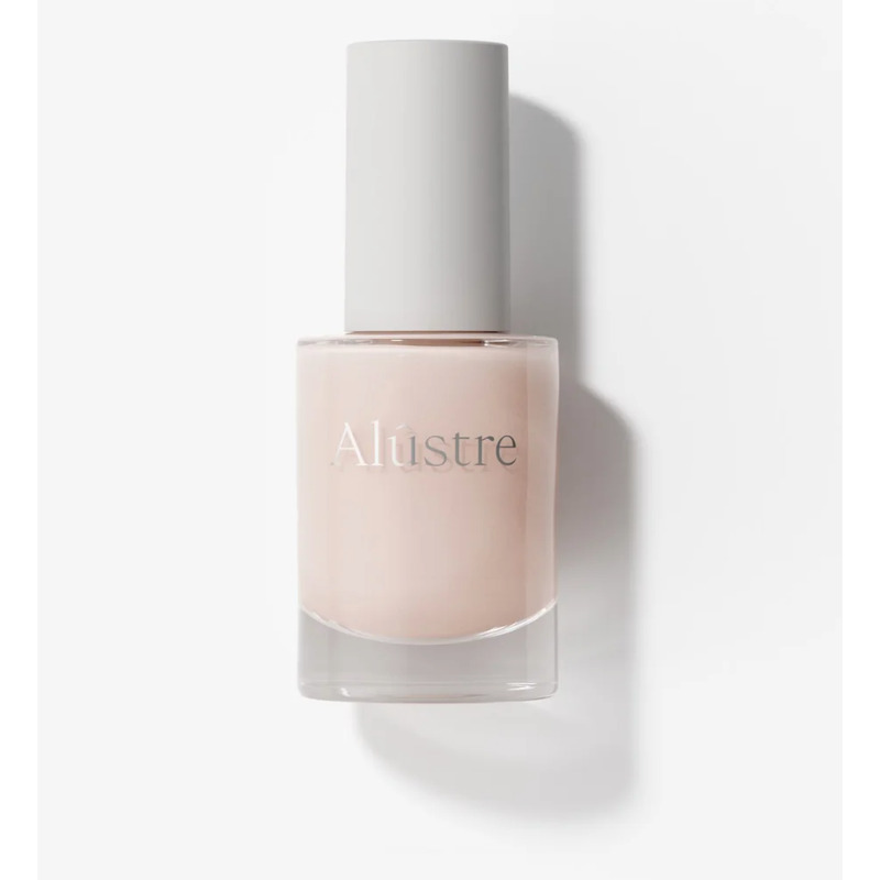 Alûstre 050 Base Coat