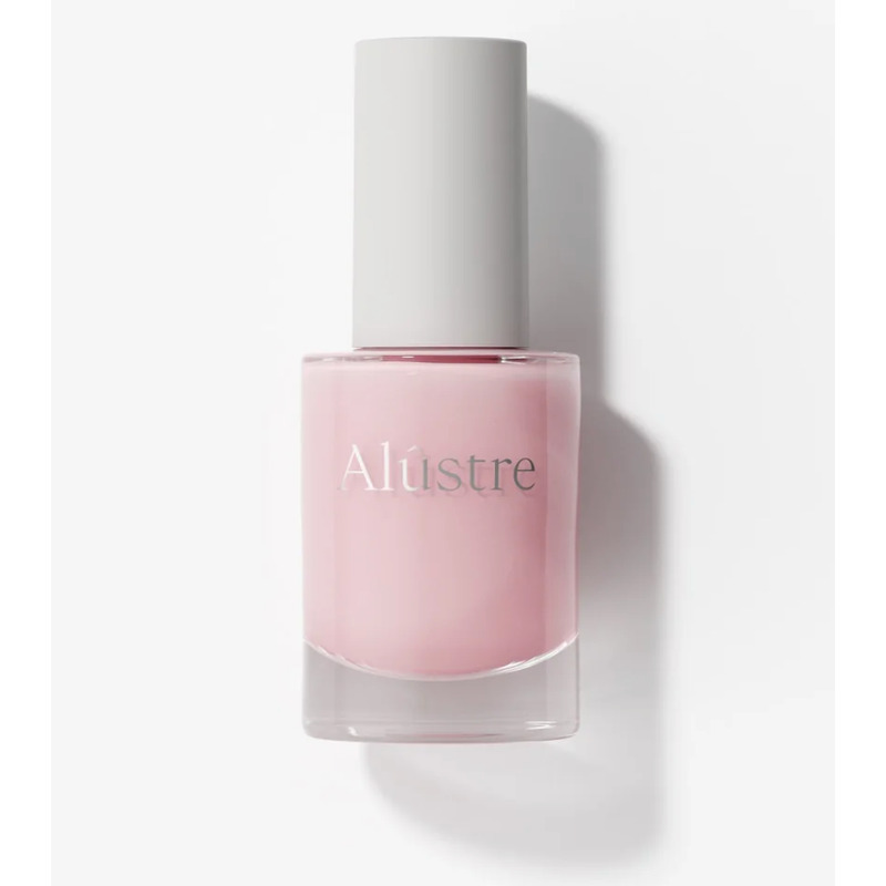 Alûstre 055 Base Coat 10 ml
