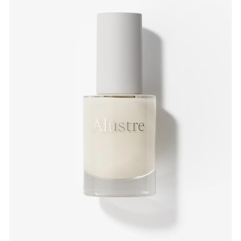 Alûstre Neglelak 10 ml - 065 Milky