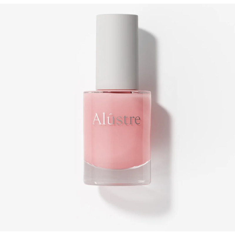 Alûstre Neglelak 10 ml - 069 Milky