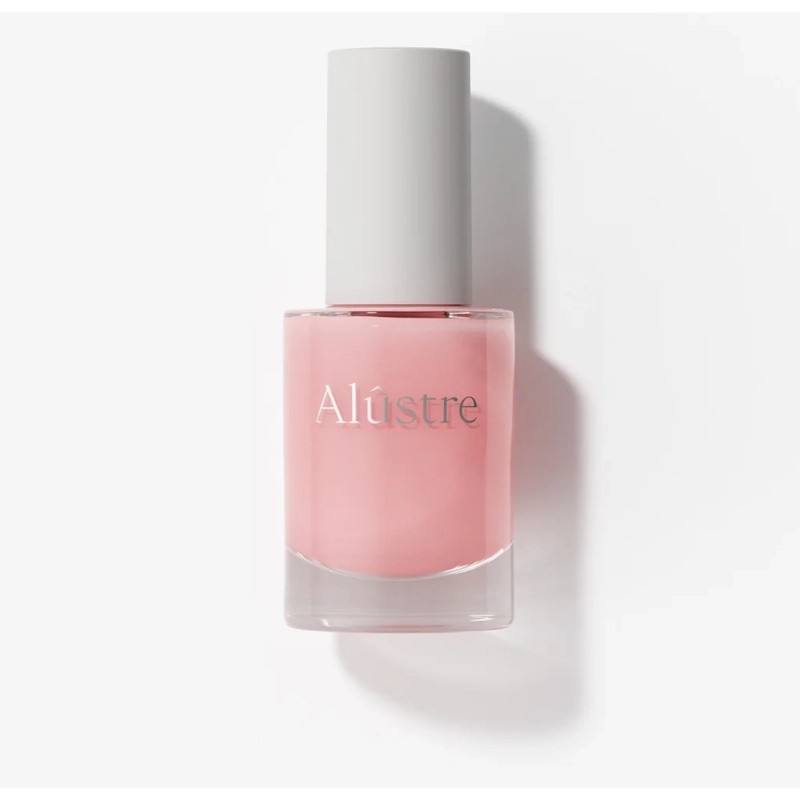 Alustre Nail Polish 10 ml - 069 Milky
