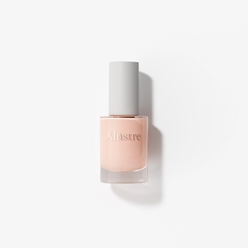 Alûstre Neglelak 10 ml - 133 Earth