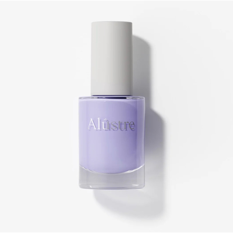 Alûstre Neglelak 10 ml - 265 Violet