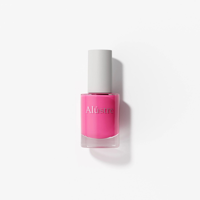 Alûstre Neglelak 10 ml - 271 Pink