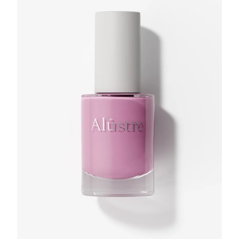 Alûstre Neglelak 10 ml - 279 Pink