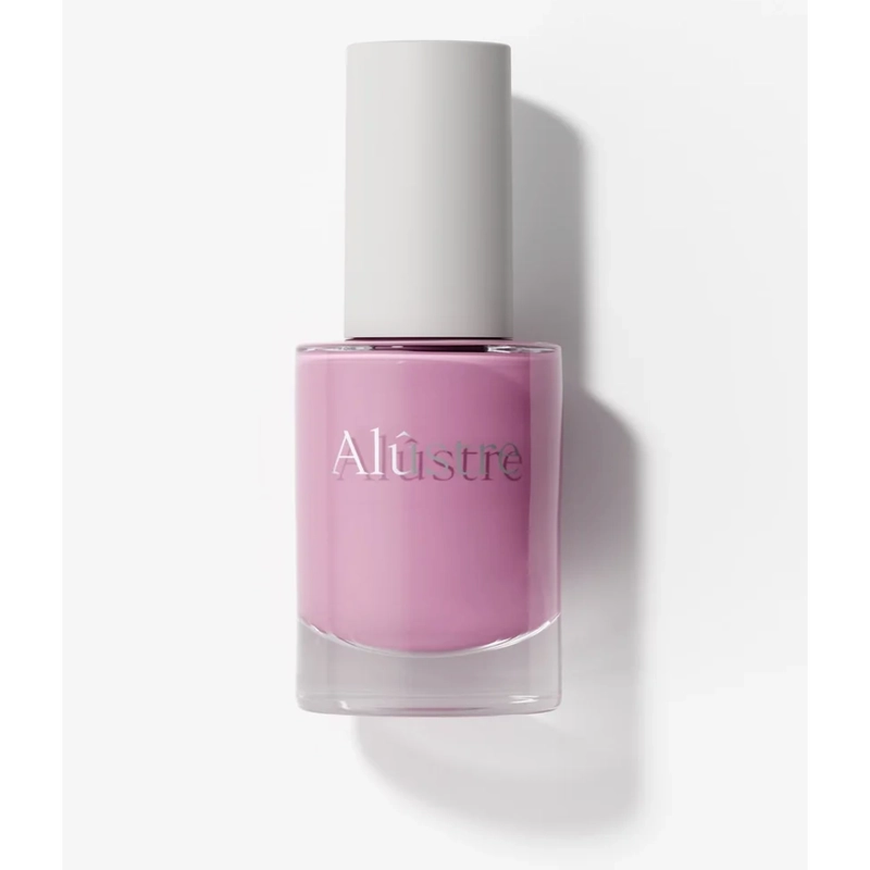 Alustre Nail Polish 10 ml - 279 Pink