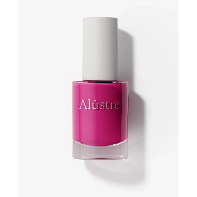 Alustre Nail Polish 10 ml - 307 Pink