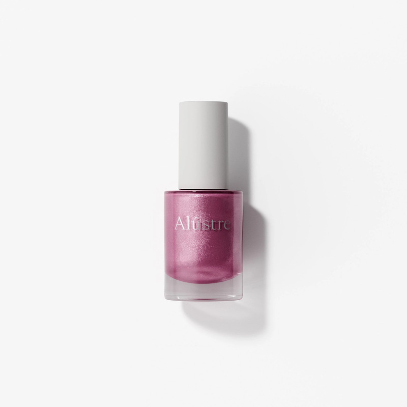 Alûstre Neglelak 10 ml - 320M Pink