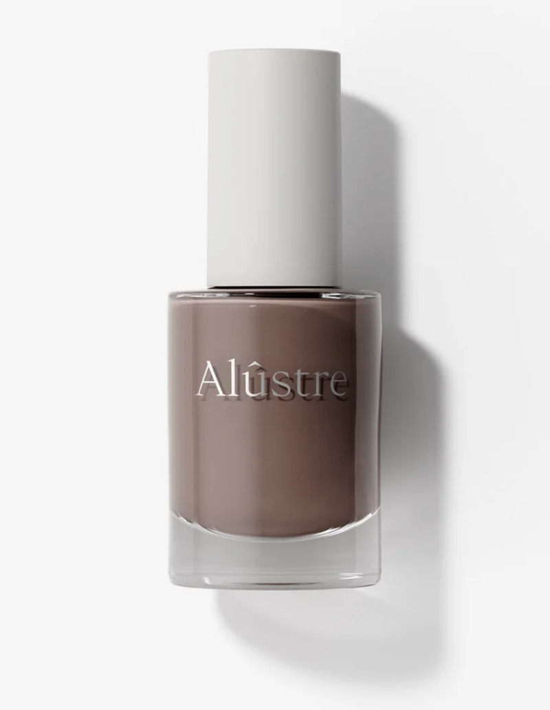 Alûstre Neglelak 10 ml - 351 Earth