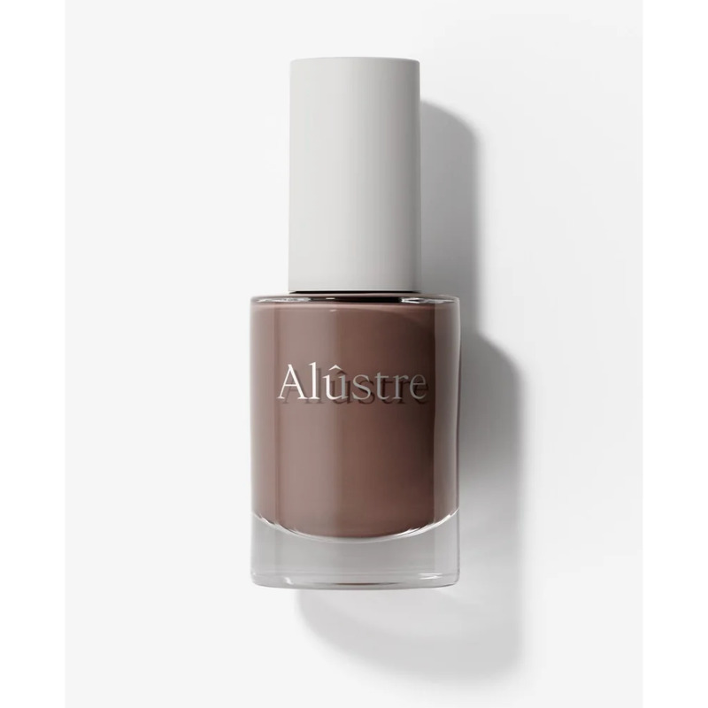 Alûstre Neglelak 10 ml - 360 Earth