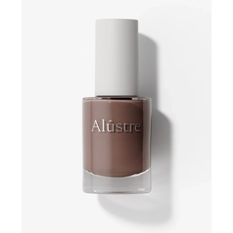 Alustre Nail Polish 10 ml - 360 Earth