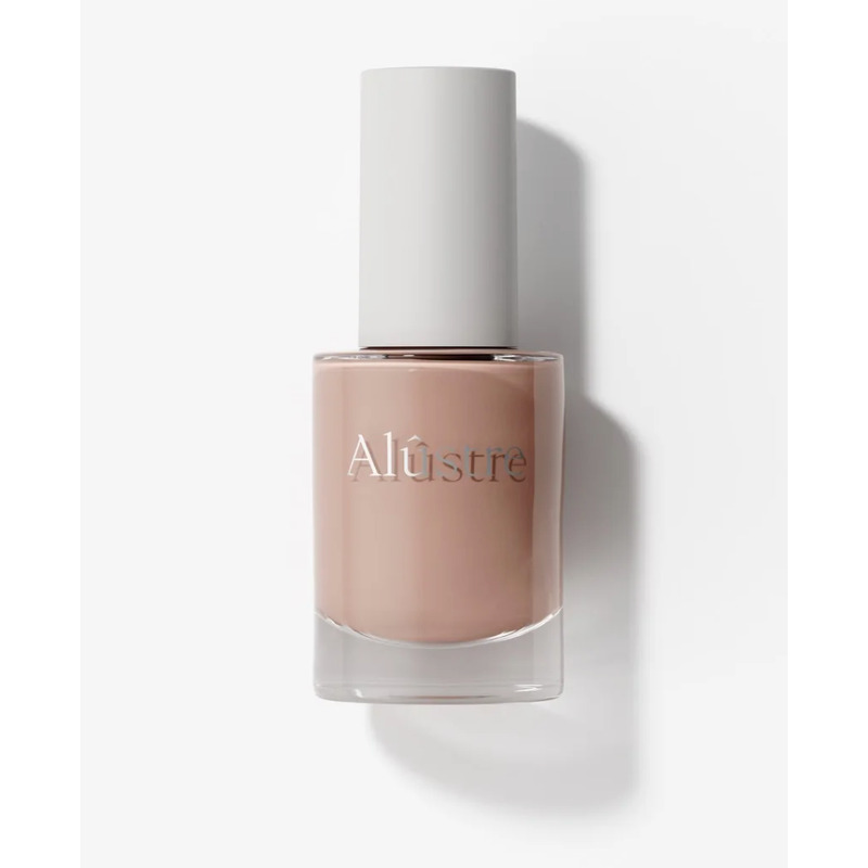 Alûstre Neglelak 10 ml - 370 Earth