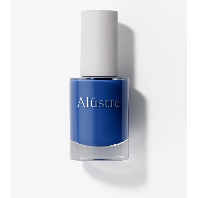 Alûstre Neglelak 10 ml - 431 Blue