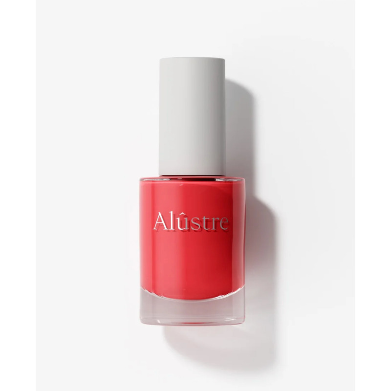 Alûstre Neglelak 10 ml - 631 Orange