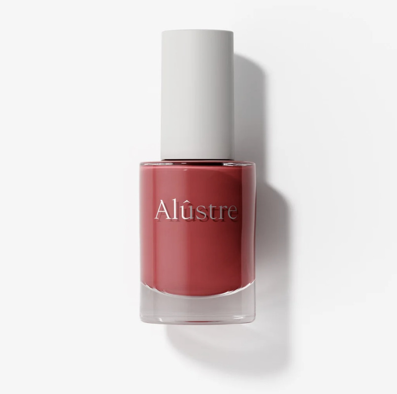 Alûstre Neglelak 10 ml - 906 Earth