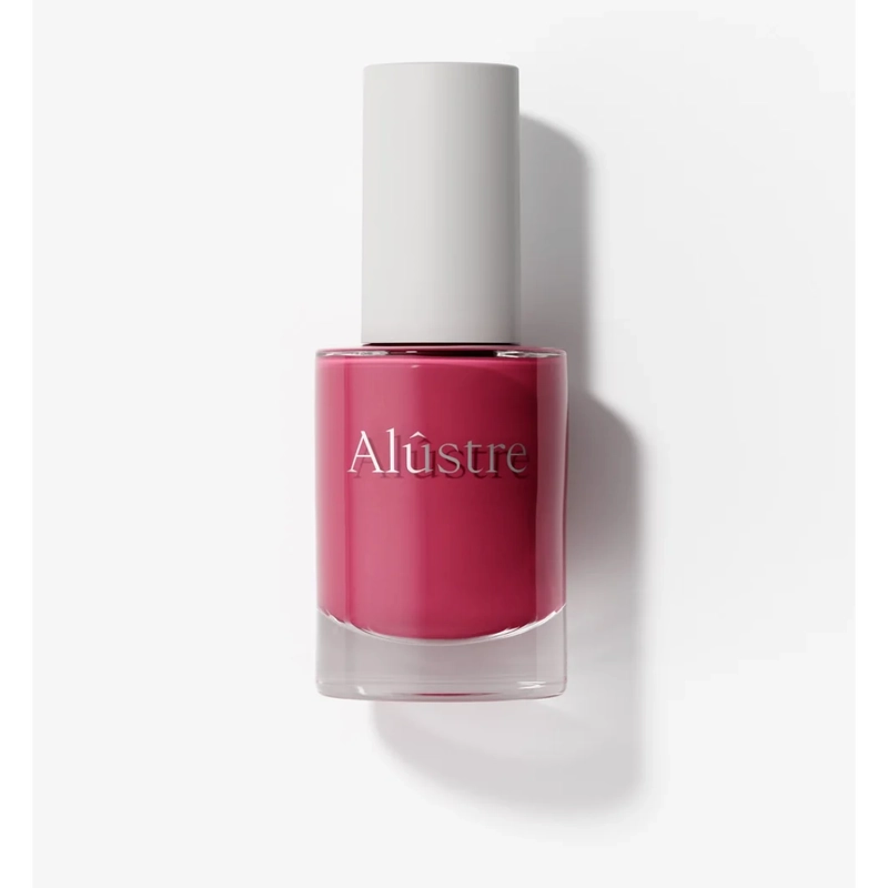 Alustre Nail Polish 10 ml - 914 Pink