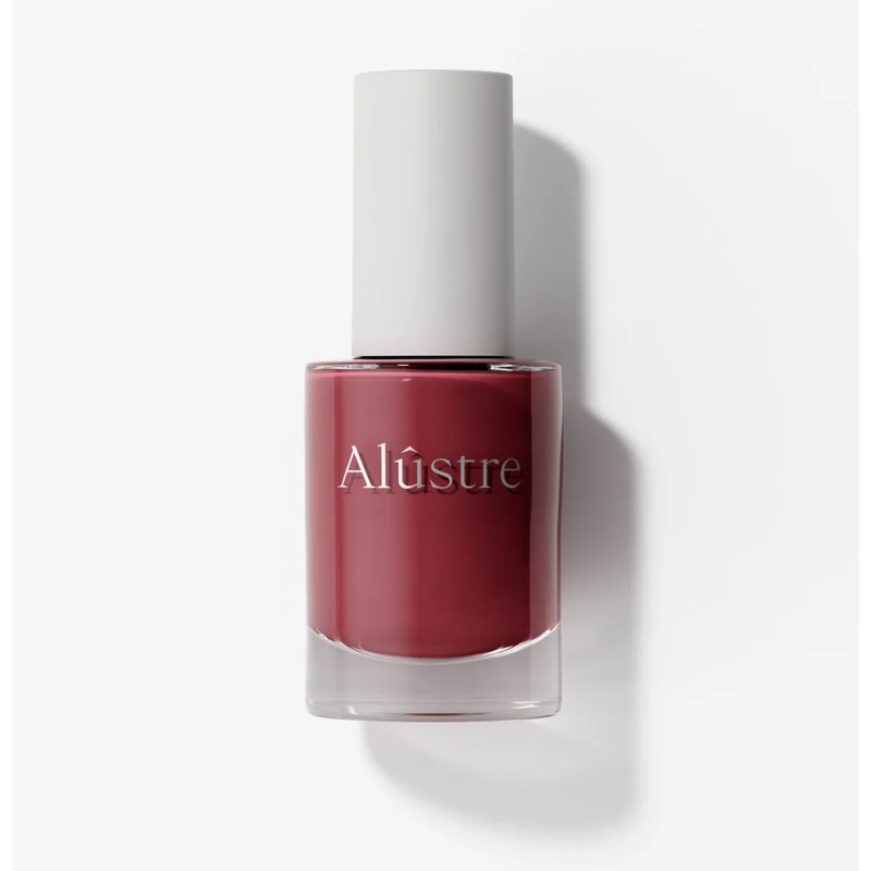 Alûstre Neglelak 10 ml - 915 Earth