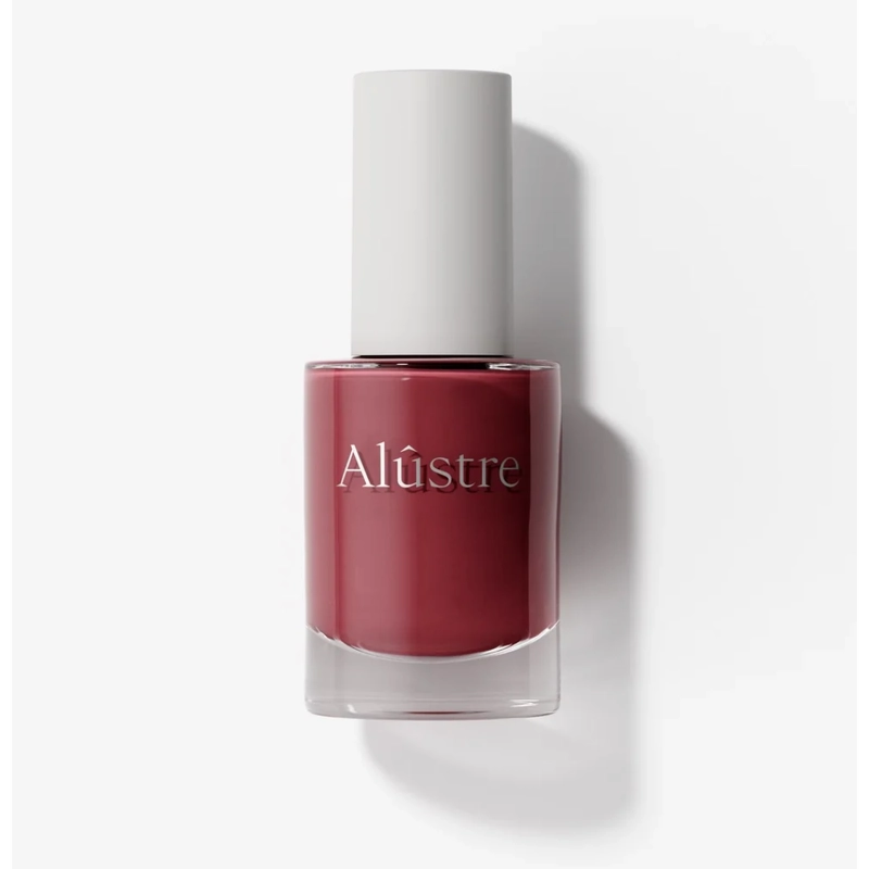 Alustre Nail Polish 10 ml - 915 Earth