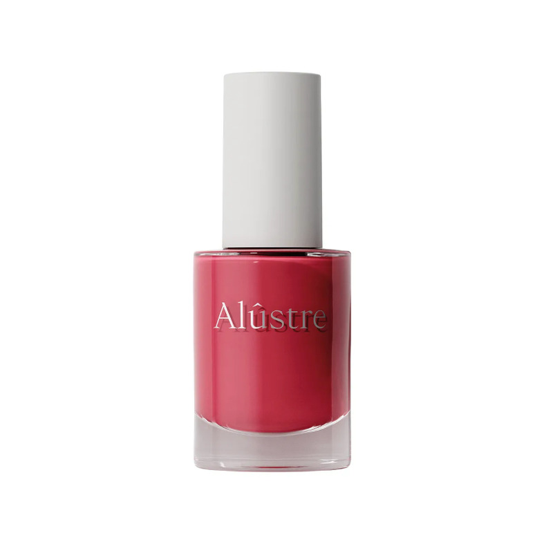 Alûstre Neglelak 10 ml - 917 Red