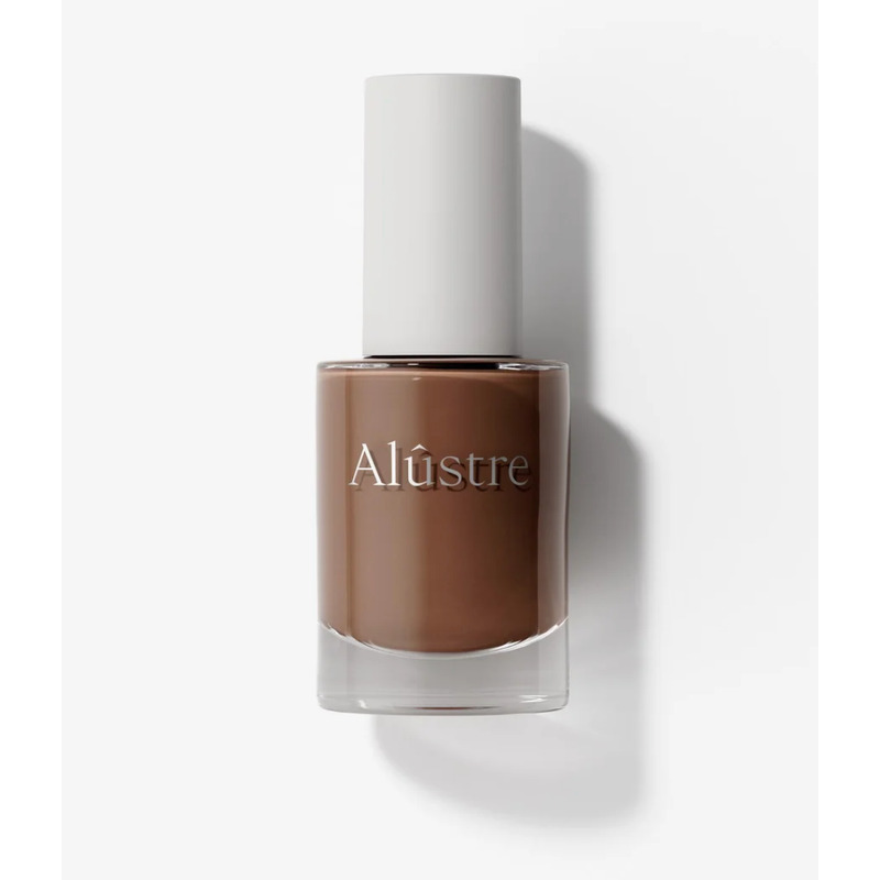 Alûstre Neglelak 10 ml - 920 Earth