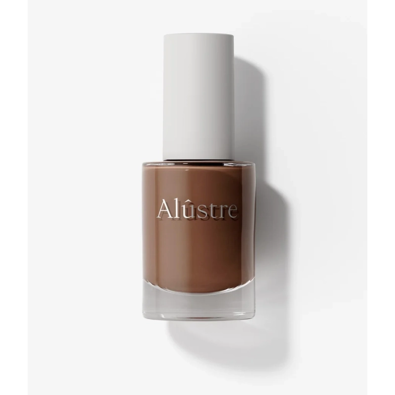 Alustre Nail Polish 10 ml - 920 Earth