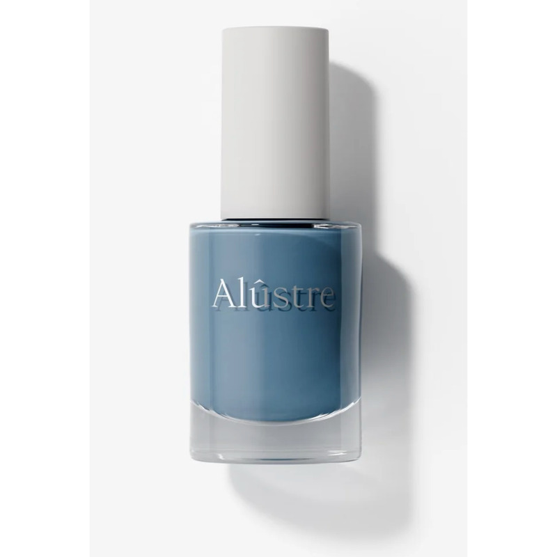 Alûstre Neglelak 10 ml - 940 Blue