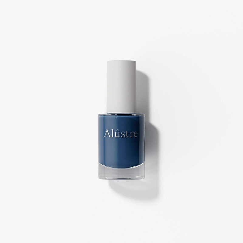 Alûstre Neglelak 10 ml - 944 Blue