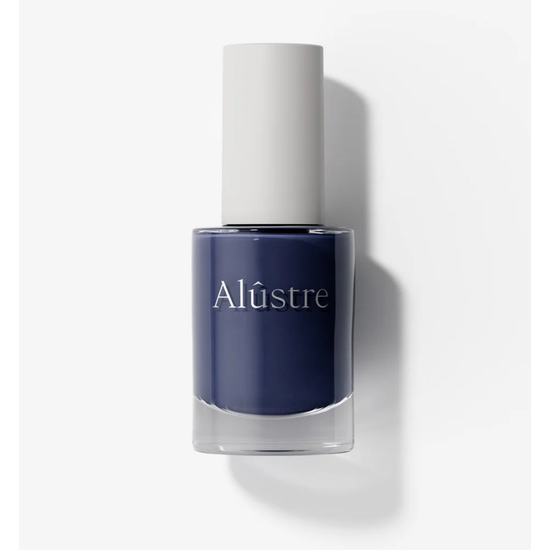 Alûstre Neglelak 10 ml - 951 Blue