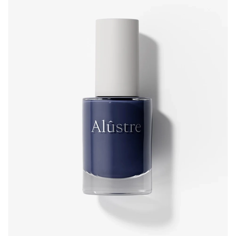 Alustre Nail Polish 10 ml - 951 Blue