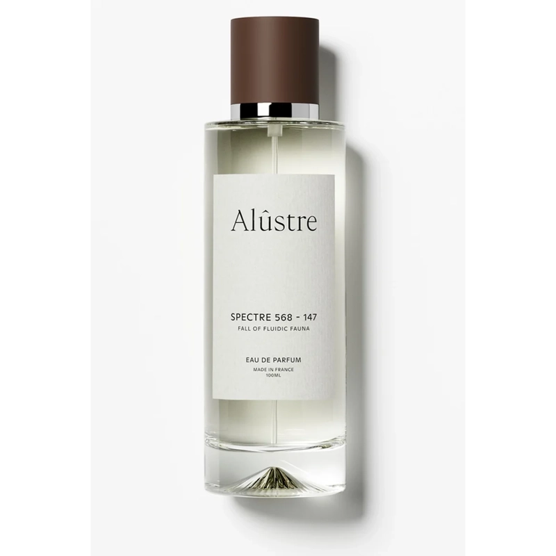 Alustre Spectre Eau De Parfum 568 - 147 Fall Of Fluidic Fauna 50 ml