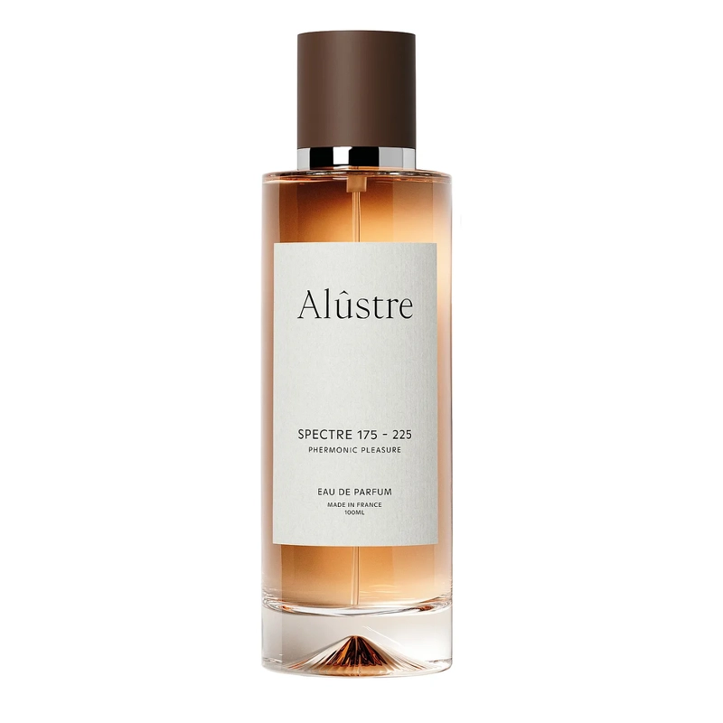 Alustre Spectre Eau De Parfum 175 - 225 175 - 225 Pheromonic Pleasure 100 ml