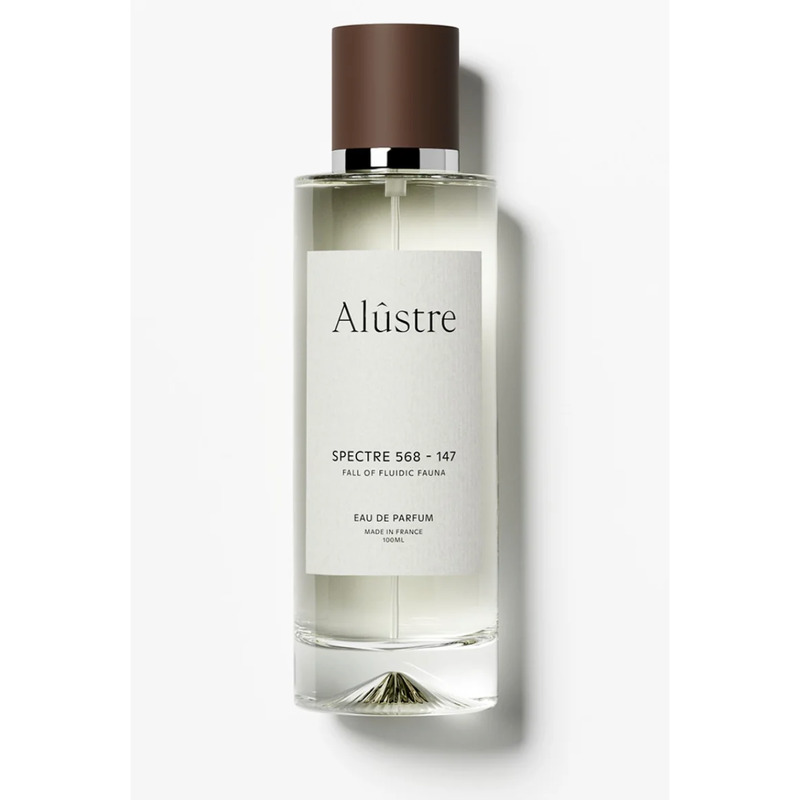 Alûstre Spectre Eau De Parfum 568 - 147 Fall Of Fluidic Fauna 100 ml
