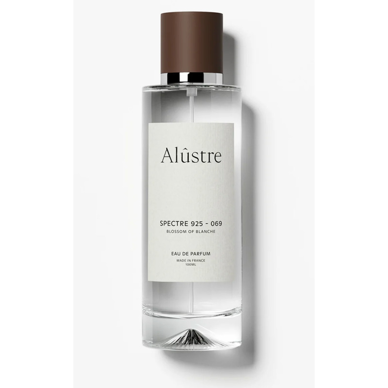 Alûstre Spectre Eau De Parfum 925 - 069 Blossom Of Blanche 100 ml