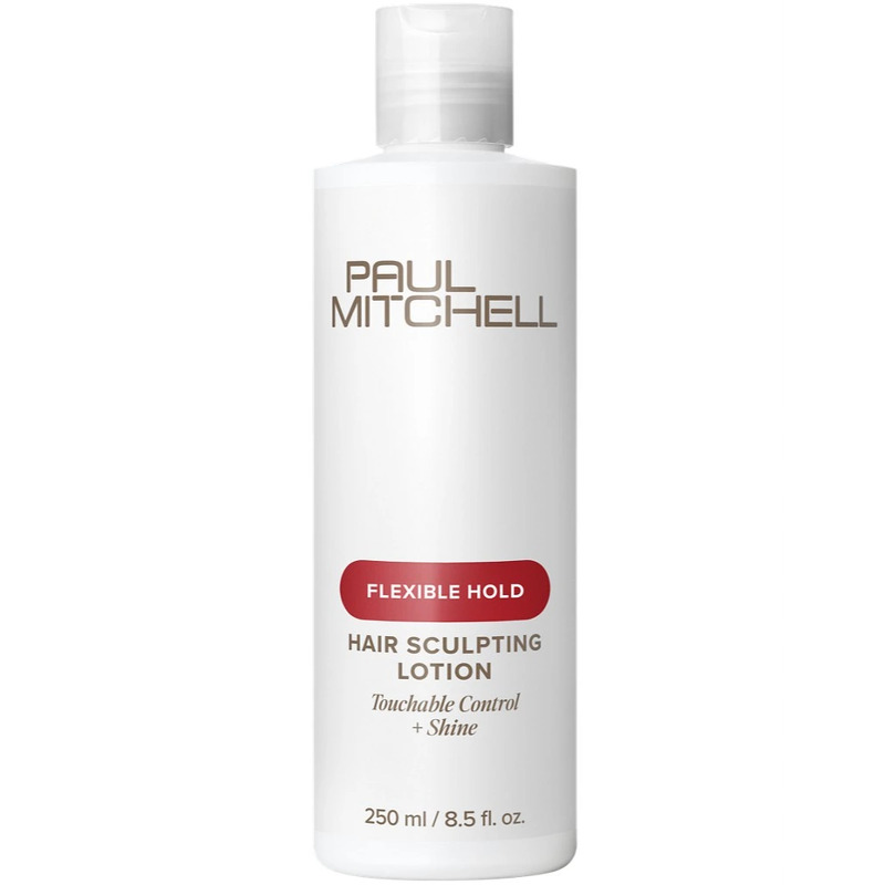 Paul Mitchell Flexible Hold Hair Sculpting Lotion 250 ml
