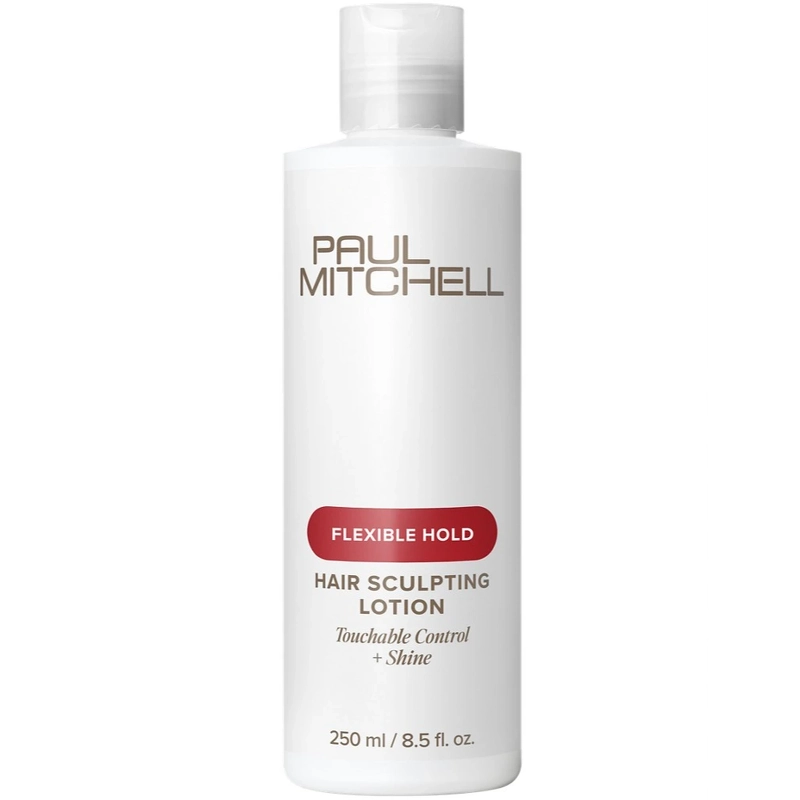 Paul Mitchell Flexible Hold Hair Sculpting Lotion 250 ml