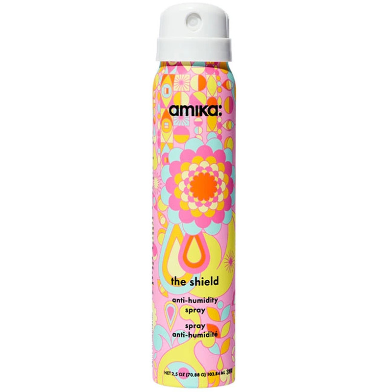 amika: The Shield Anti-Humidity Spray 103 ml
