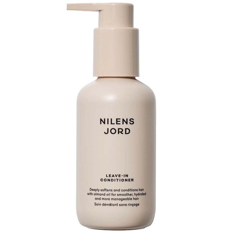 Nilens Jord Leave-in Conditioner 150 ml