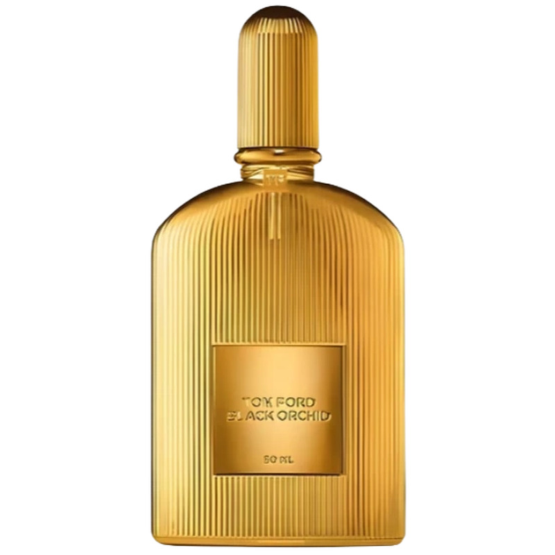 Tom Ford Black Orchid Parfum - 50 ml