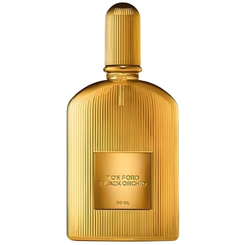 Tom Ford sort Orchid Parfum 50 ml