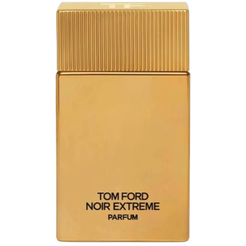 Tom Ford Noir Extreme Parfum - 100 ml