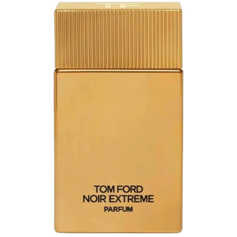 Tom Ford Noir Extreme Parfum 100 ml
