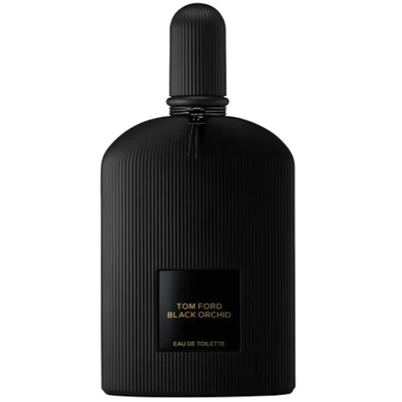 Tom Ford Black Orchid Eau de Toilette 100 ml - 100 ml