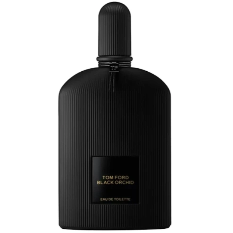 Tom Ford sort Orchid EDT 100 ml