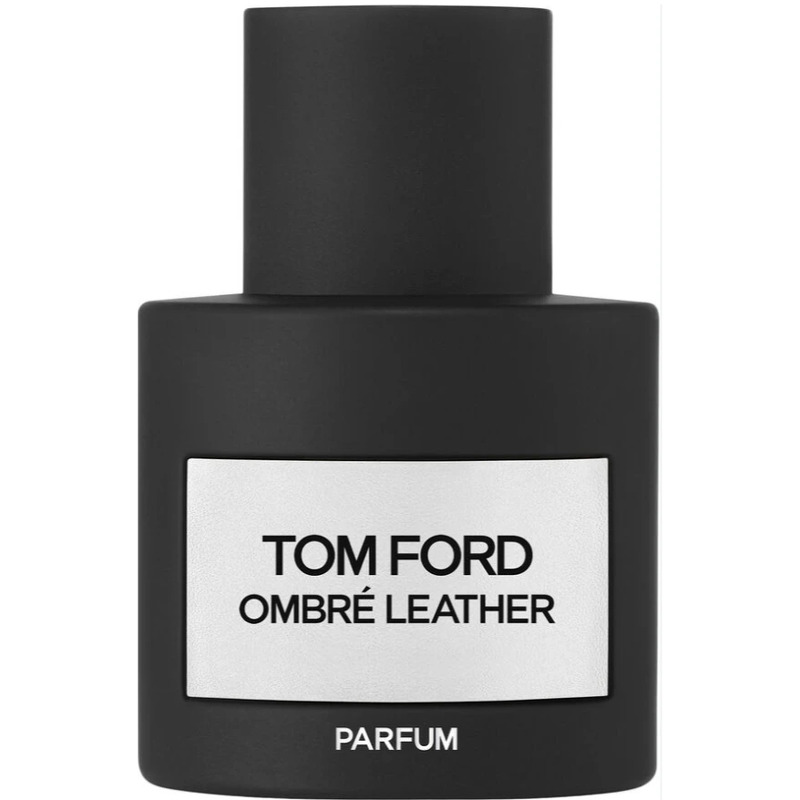 Tom Ford Ombre Leather Parfum Spray - 50 ml