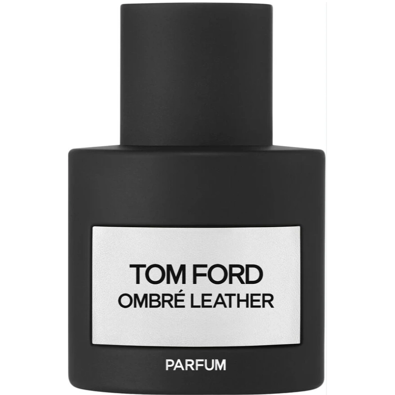 Tom Ford Ombre Leather Parfum 50 ml Tom Ford Ombre Leather Parfum 50 ml