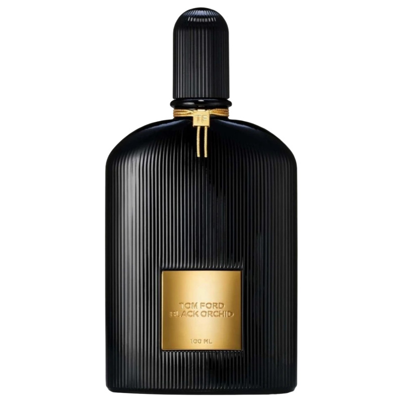 Tom Ford Black Orchid EDP - 100ml