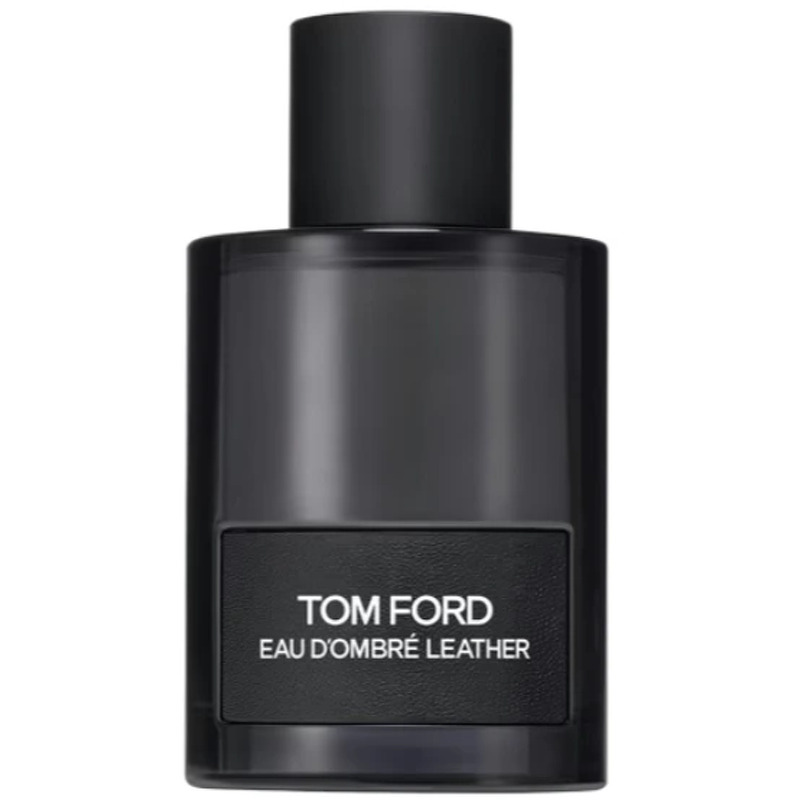 Tom Ford Eau d'Ombré Leather Eau de Toilette - 100 ml